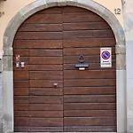 Casetta Margherita - Strategic Position Appartement