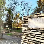 Casetta Margherita - Strategic Position Appartement Bergame