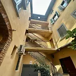 Appartement Casetta Margherita - Strategic Position Bergame
