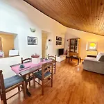 Appartement Casetta Margherita - Strategic Position