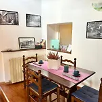 Casetta Margherita - Strategic Position Appartement Bergame