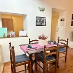 Casetta Margherita - Strategic Position Appartement