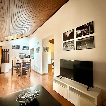 Casetta Margherita - Strategic Position Apartman