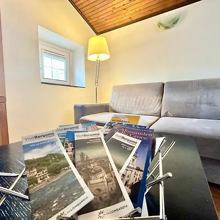 Casetta Margherita - Strategic Position Apartman