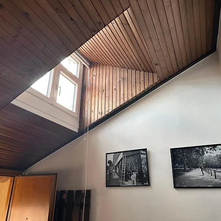 Apartman Casetta Margherita - Strategic Position *