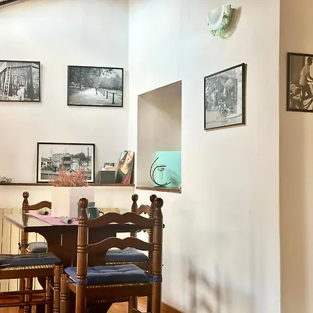 Casetta Margherita - Strategic Position Apartman