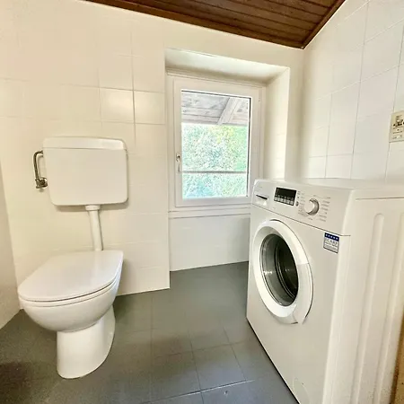 Casetta Margherita - Strategic Position *