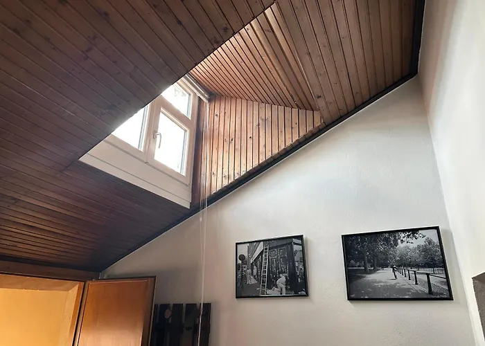 Апартаменты Casetta Margherita - Strategic Position *