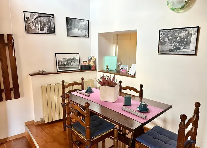 Casetta Margherita - Strategic Position Apartman Bergamo
