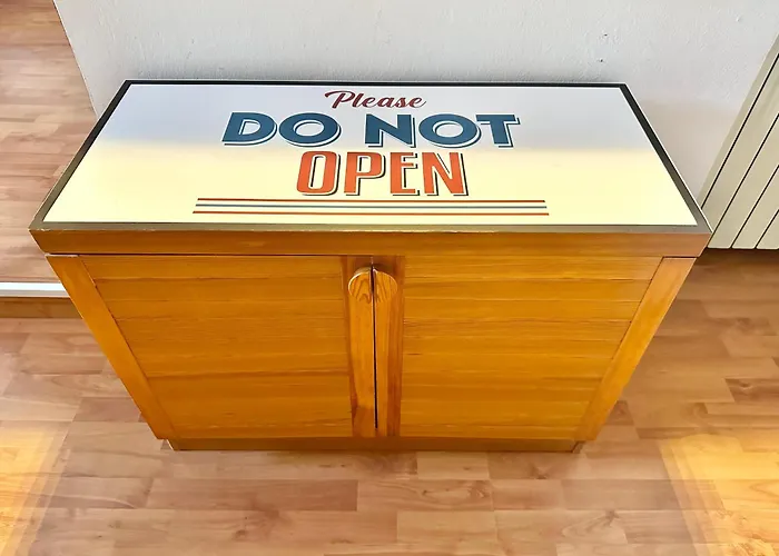 Casetta Margherita - Strategic Position Bergamo