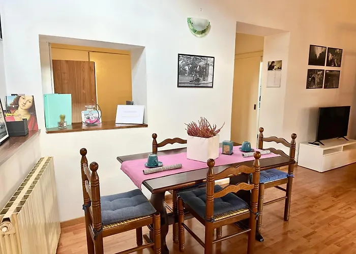 Casetta Margherita - Strategic Position Apartman