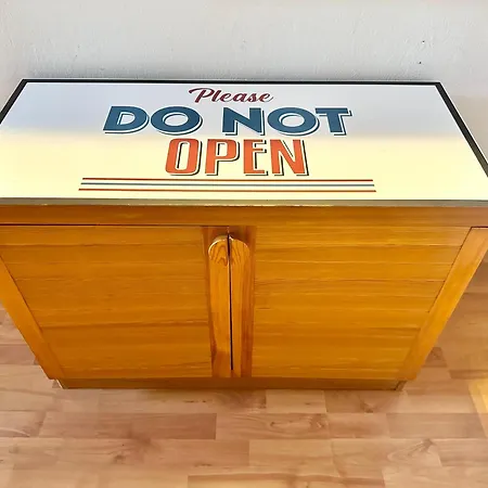 Casetta Margherita - Strategic Position Bergamo